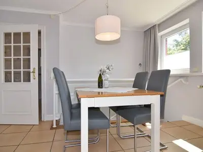 Ferienwohnung für 4 Personen (70 m²) in Sylt-Ost 5/10