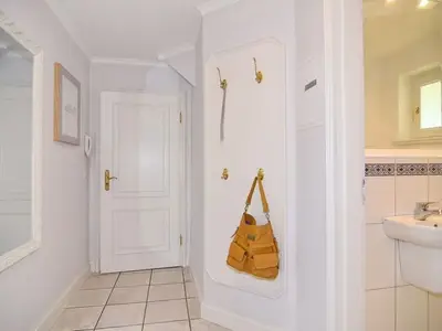 Ferienwohnung für 4 Personen (70 m²) in Sylt-Ost 7/10