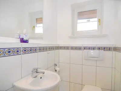 Ferienwohnung für 4 Personen (70 m²) in Sylt-Ost 8/10