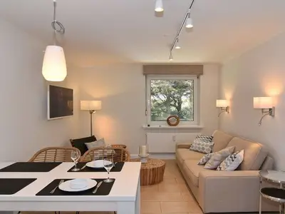 Ferienwohnung für 4 Personen (70 m²) in Sylt-Ost 4/10