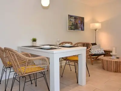 Ferienwohnung für 4 Personen (70 m²) in Sylt-Ost 8/10