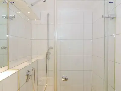 Ferienwohnung für 2 Personen (23 m²) in Sylt-Ost 9/10