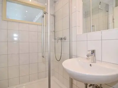 Ferienwohnung für 2 Personen (25 m²) in Sylt-Ost 10/10