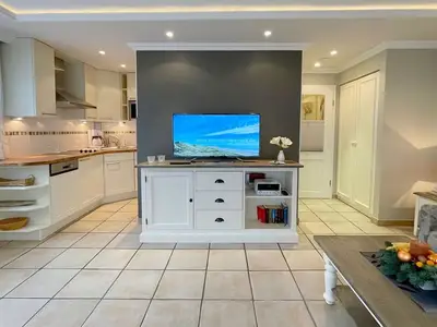 Ferienwohnung für 2 Personen (45 m²) in Sylt-Ost 7/10