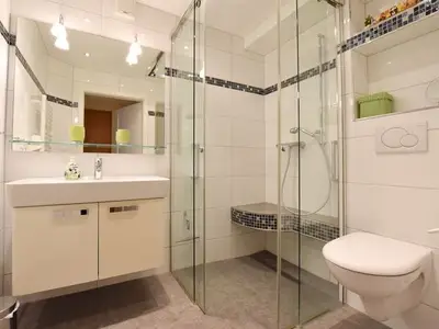 Ferienwohnung für 2 Personen (45 m²) in Sylt-Ost 9/10