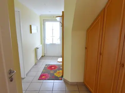 Ferienwohnung für 2 Personen (45 m²) in Sylt-Ost 9/10