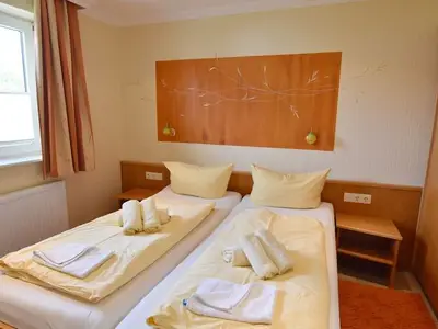 Ferienwohnung für 2 Personen (45 m²) in Sylt-Ost 9/10