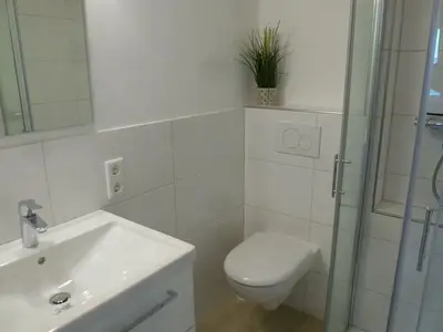 Ferienwohnung für 4 Personen (50 m²) in Sylt-Ost 7/10