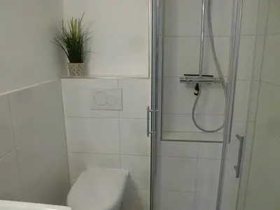 Ferienwohnung für 4 Personen (50 m²) in Sylt-Ost 8/10