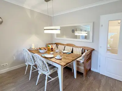 Ferienwohnung für 3 Personen (50 m²) in Sylt-Ost 7/10