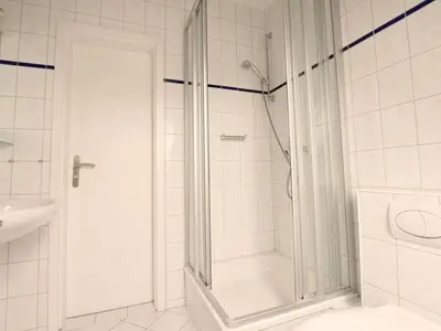 Ferienwohnung für 2 Personen (25 m²) in Sylt-Ost 8/10