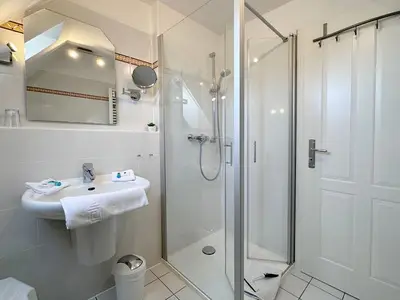 Ferienwohnung für 4 Personen (50 m²) in Sylt-Ost 10/10