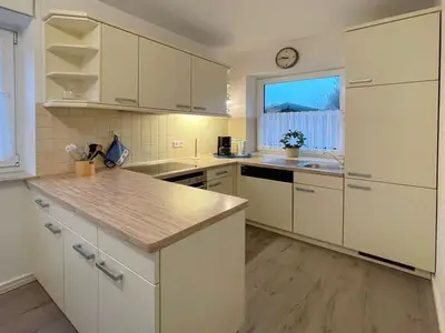 Ferienwohnung für 4 Personen (50 m²) in Sylt-Ost 7/10