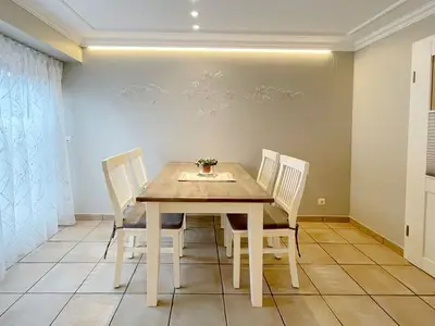 Ferienwohnung für 4 Personen (60 m²) in Sylt-Ost 5/10