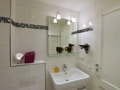 Ferienwohnung für 4 Personen (60 m²) in Sylt-Ost 7/10