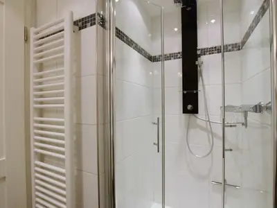 Ferienwohnung für 4 Personen (60 m²) in Sylt-Ost 10/10