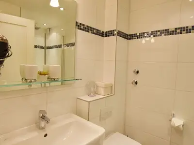 Ferienwohnung für 4 Personen (60 m²) in Sylt-Ost 7/10