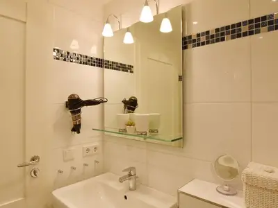 Ferienwohnung für 4 Personen (60 m²) in Sylt-Ost 8/10
