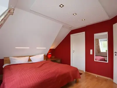 Ferienwohnung für 4 Personen (60 m²) in Sylt-Ost 10/10