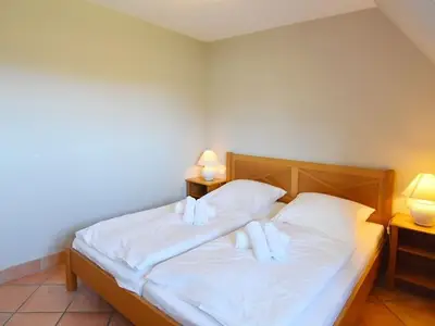 Ferienwohnung für 4 Personen (75 m²) in Sylt-Ost 10/10