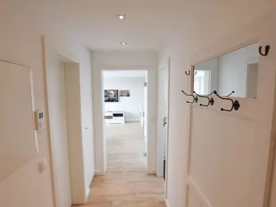 Ferienwohnung für 4 Personen (60 m²) in Sylt-Ost 10/10