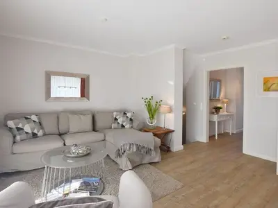 Ferienwohnung für 4 Personen (75 m²) in Sylt-Ost 2/10
