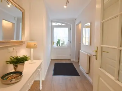 Ferienwohnung für 4 Personen (75 m²) in Sylt-Ost 4/10