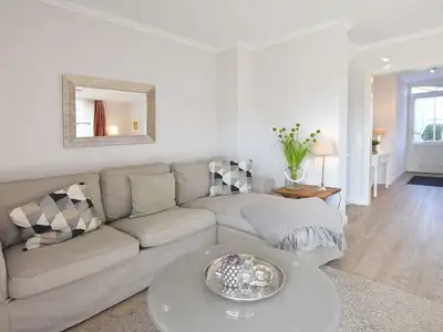 Ferienwohnung für 4 Personen (75 m²) in Sylt-Ost 7/10