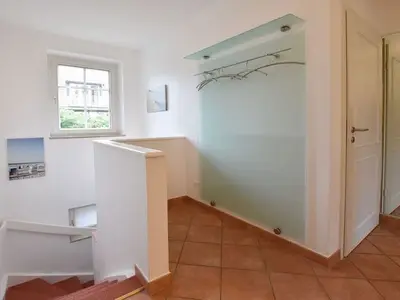 Ferienwohnung für 6 Personen (90 m²) in Sylt-Ost 9/10
