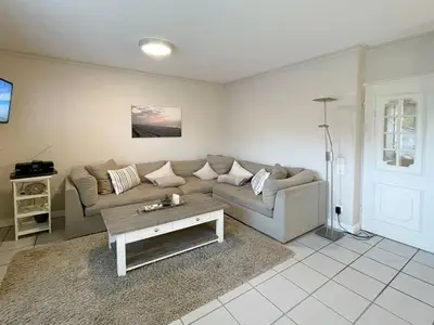 Ferienwohnung für 4 Personen (100 m²) in Sylt-Ost 2/10