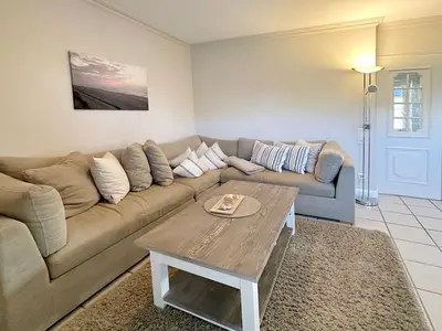 Ferienwohnung für 4 Personen (100 m²) in Sylt-Ost 3/10