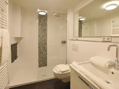 Ferienwohnung für 4 Personen (100 m²) in Sylt-Ost 8/10