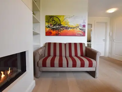 Ferienwohnung für 4 Personen (60 m²) in Sylt-Ost 5/10