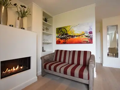 Ferienwohnung für 4 Personen (60 m²) in Sylt-Ost 6/10