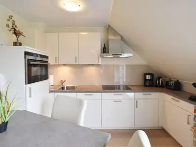 Ferienwohnung für 4 Personen (60 m²) in Sylt-Ost 7/10