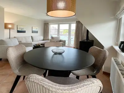 Ferienwohnung für 2 Personen (50 m²) in Sylt-Ost 8/10