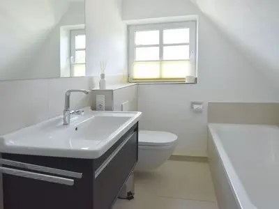 Ferienwohnung für 2 Personen (50 m²) in Sylt-Ost 9/10