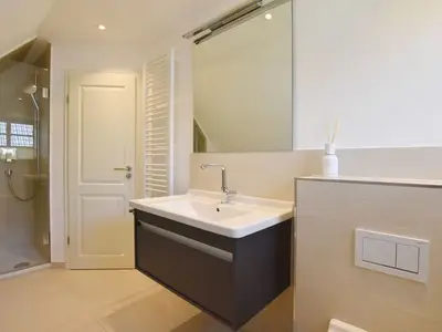 Ferienwohnung für 2 Personen (50 m²) in Sylt-Ost 10/10
