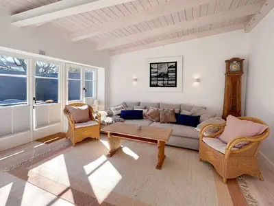 Ferienwohnung für 4 Personen (100 m²) in Sylt-Ost 5/10