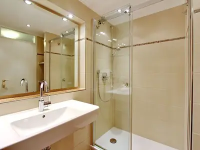 Ferienwohnung für 2 Personen (42 m²) in Sylt-Ost 10/10