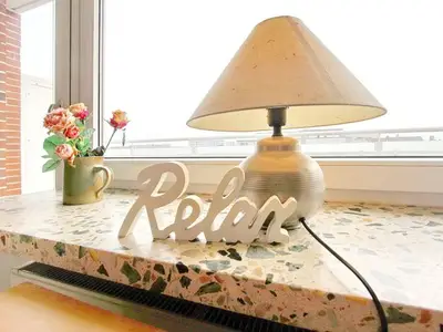 Ferienwohnung für 2 Personen (35 m²) in Sylt-Ost 4/10