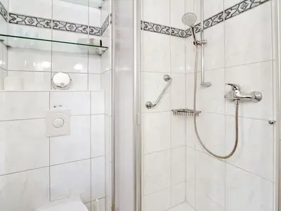 Ferienwohnung für 3 Personen (34 m²) in Sylt-Ost 9/10