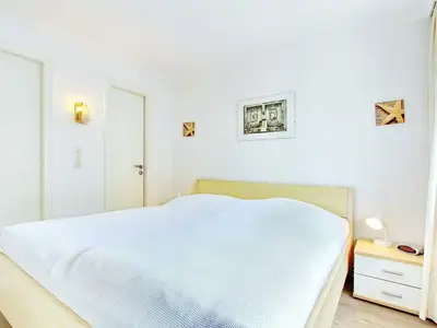 Ferienwohnung für 4 Personen (45 m²) in Sylt-Ost 4/10