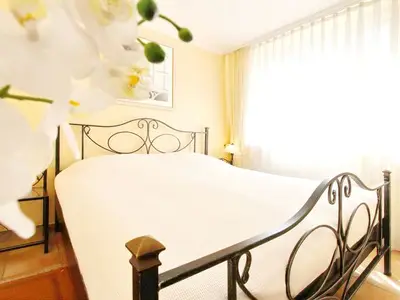 Ferienwohnung für 2 Personen (40 m²) in Sylt-Ost 7/10