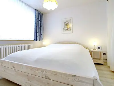 Ferienwohnung für 4 Personen (45 m²) in Sylt-Ost 5/10