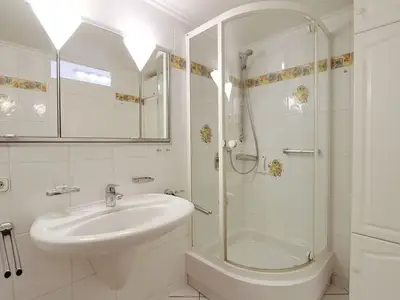 Ferienwohnung für 2 Personen (34 m²) in Sylt-Ost 10/10
