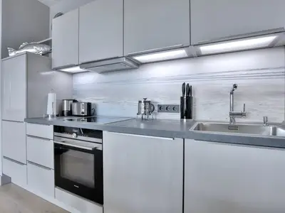 Ferienwohnung für 2 Personen (60 m²) in Sylt-Ost 10/10