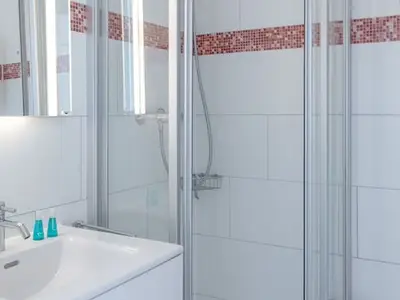 Ferienwohnung für 2 Personen (45 m²) in Sylt-Ost 9/10