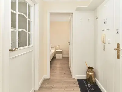 Ferienwohnung für 2 Personen (45 m²) in Sylt-Ost 7/10