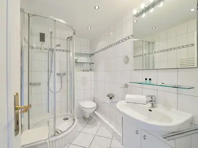 Ferienwohnung für 2 Personen (45 m²) in Sylt-Ost 10/10